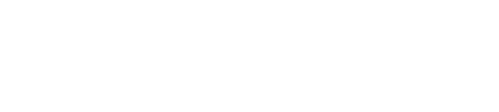 FRENAVI（フレナビ）