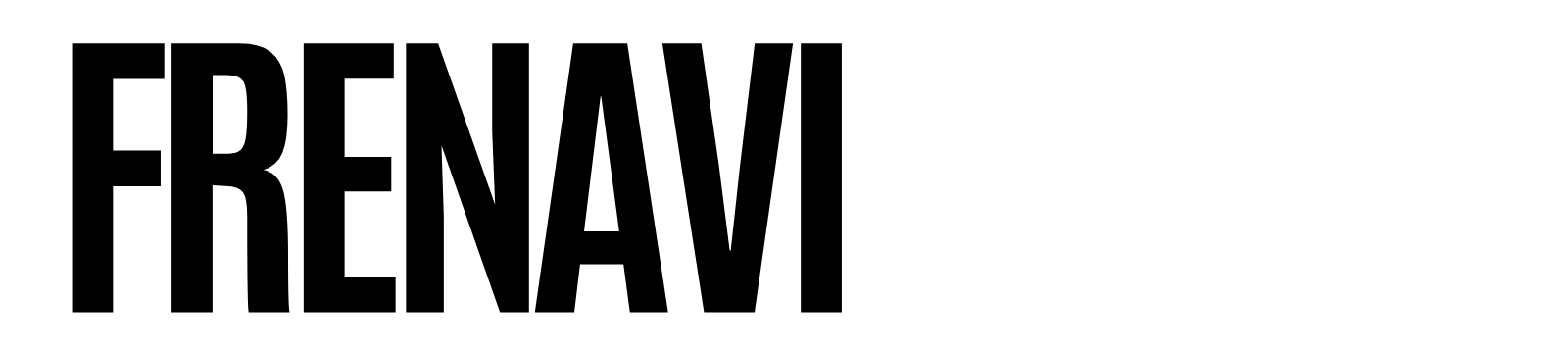 FRENAVI（フレナビ）
